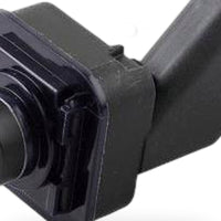 Front Grille Parking Assist Camera Suitable for Ford Explorer