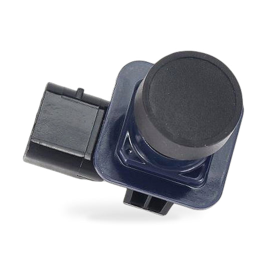 Rear View Backup Camera Suitable for Ford Edge 2011-2015