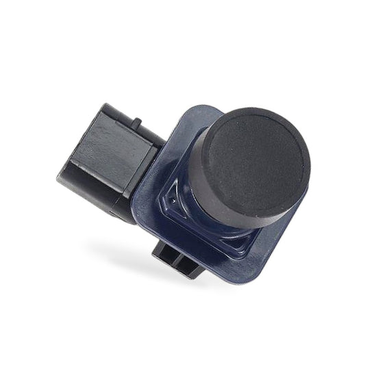 Rear View Backup Camera Suitable for Ford Edge 2011-2015