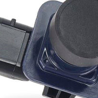 Rear View Backup Camera Suitable for Ford Edge 2011-2015