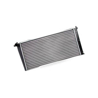 Engine Cooling Radiator Suitable for Hyundai H-1 2.5L