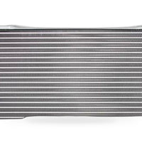 Engine Cooling Radiator Suitable for Hyundai H-1 2.5L