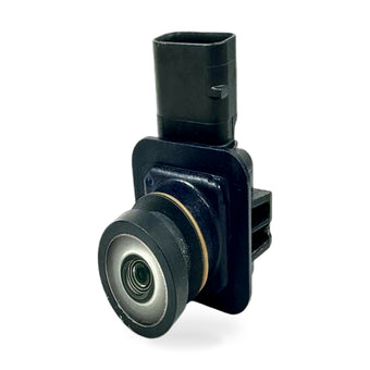 compare product Rear View Parking Camera Suitable for Ford Flex