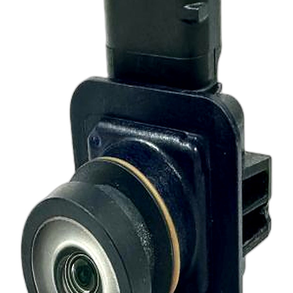 Rear View Parking Camera Suitable for Ford Flex