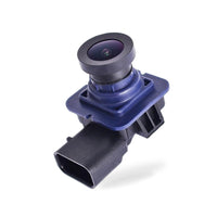 Rear View Backup Parking Camera Suitable for Ford Edge 2011-2015 Ref. EB5Z19G490