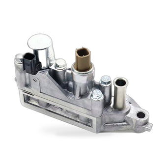 compare product Variable Timing Solenoid Valve Suitable for Honda Accord 3.5L V6