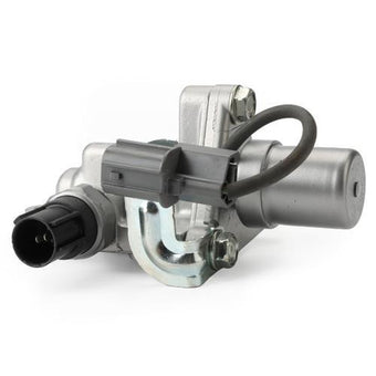 compare product VTEC Solenoid Spool Valve Suitable for Honda Accord 2.3L