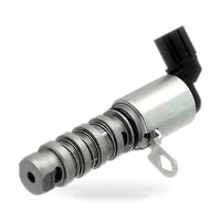 Variable Valve Timing VVT Solenoid Suitable for Honda Accord 2.4L