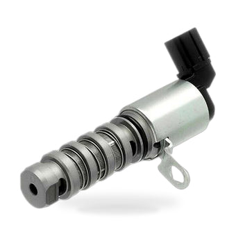 compare product Variable Valve Timing VVT Solenoid Suitable for Honda Accord 2.4L