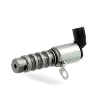 Variable Valve Timing VVT Solenoid Suitable for Honda Accord 2.4L