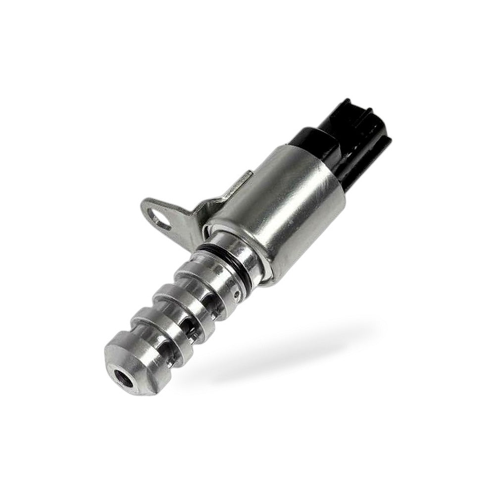 VVT Solenoid Valve Suitable for Nissan Altima 2.5L