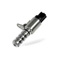 VVT Solenoid Valve Suitable for Nissan Altima 2.5L