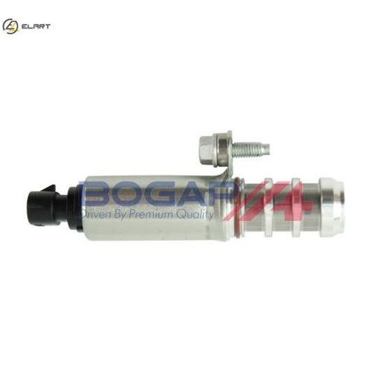 Oil Control Valve Suitable for Chevrolet Captiva 2.4L