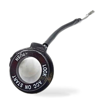 compare product Ignition Barrel Antenna Ring Suitable for Hyundai Getz TB 1.3L-1.6L