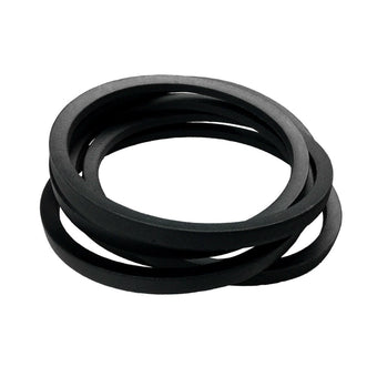 compare product Deck Belt Suitable For 54 Inch Bad Boy CZT 5400 041-1560-00 5 or 8 Inch x 156 Inch 041-1560-00