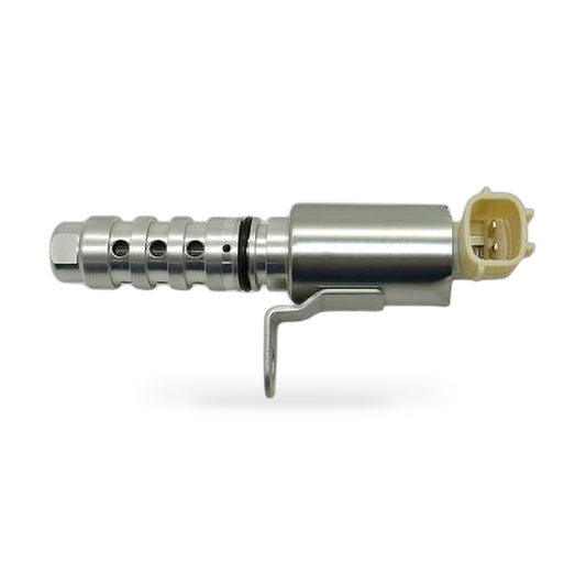VVT Solenoid Suitable for Nissan Sentra 1.8L