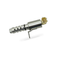 VVT Solenoid Suitable for Nissan Sentra 1.8L