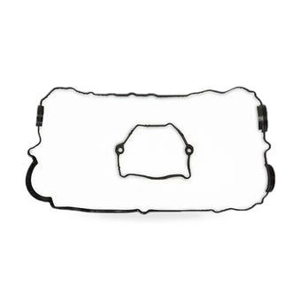 compare product Rocker Cover Gasket Suitable for BMW 1 Series N46N 2.0L