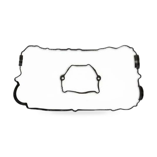 Rocker Cover Gasket Suitable for BMW 1 Series N46N 2.0L