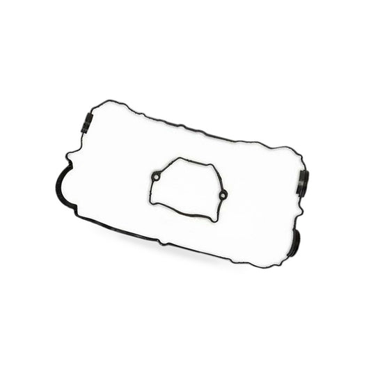 Rocker Cover Gasket Suitable for BMW 1 Series N46N 2.0L