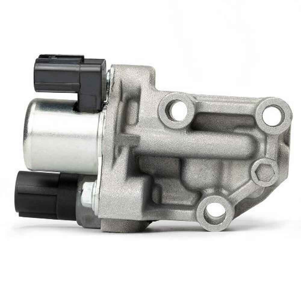 VTEC Solenoid Spool Valve with Gasket Suitable for Honda Accord 2.0L