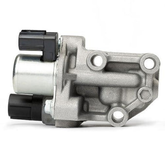 compare product VTEC Solenoid Spool Valve with Gasket Suitable for Honda Accord 2.0L