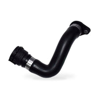Engine Coolant Hose Suitable for BMW 1 Series 1.6L