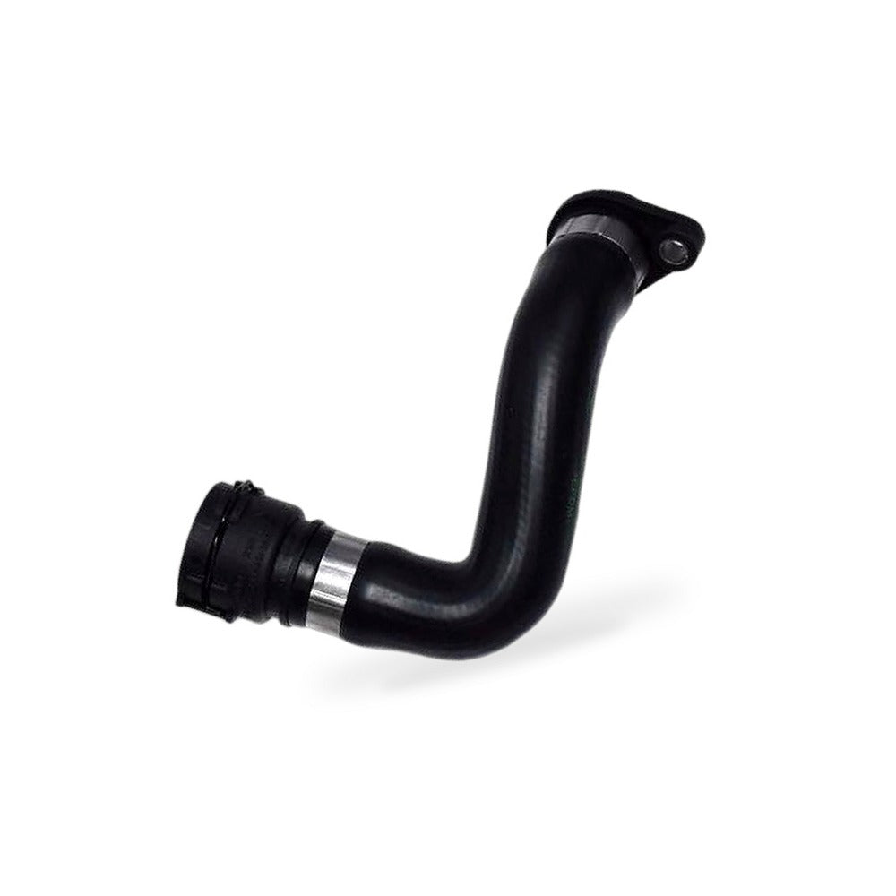 Engine Coolant Hose Suitable for BMW 1 Series 1.6L