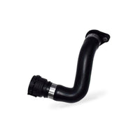 Engine Coolant Hose Suitable for BMW 1 Series 1.6L