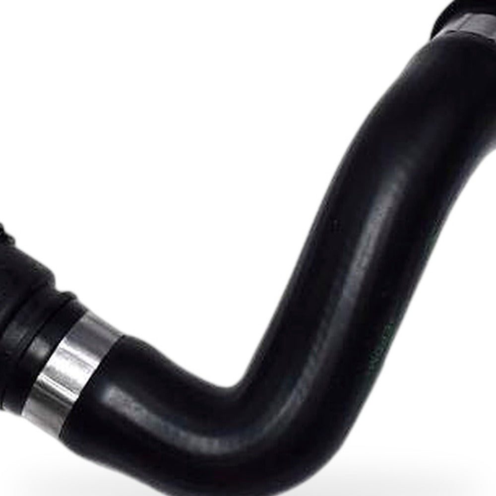Engine Coolant Hose Suitable for BMW 1 Series 1.6L