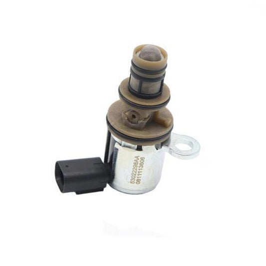 MDS Solenoid Suitable for Chrysler 300 6.4L