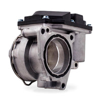 Throttle Body Suitable for Audi A3 1.9 TDI