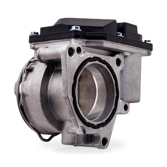 compare product Throttle Body Suitable for Audi A3 1.9 TDI