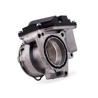 Throttle Body Suitable for Audi A3 1.9 TDI