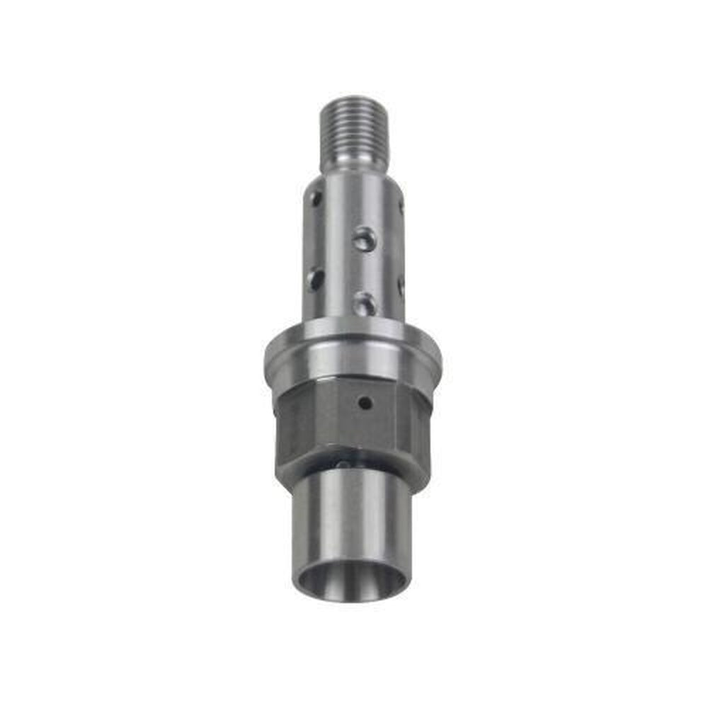 Camshaft Adjuster Bolt Suitable for Mercedes-Benz C230 M271 1.8L