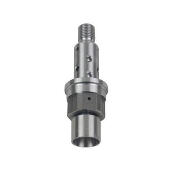 compare product Camshaft Adjuster Bolt Suitable for Mercedes-Benz C230 M271 1.8L