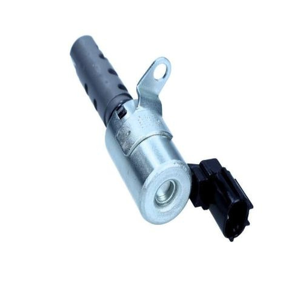 Camshaft Adjustment Control Valve Suitable for Toyota Vitz 1.0L