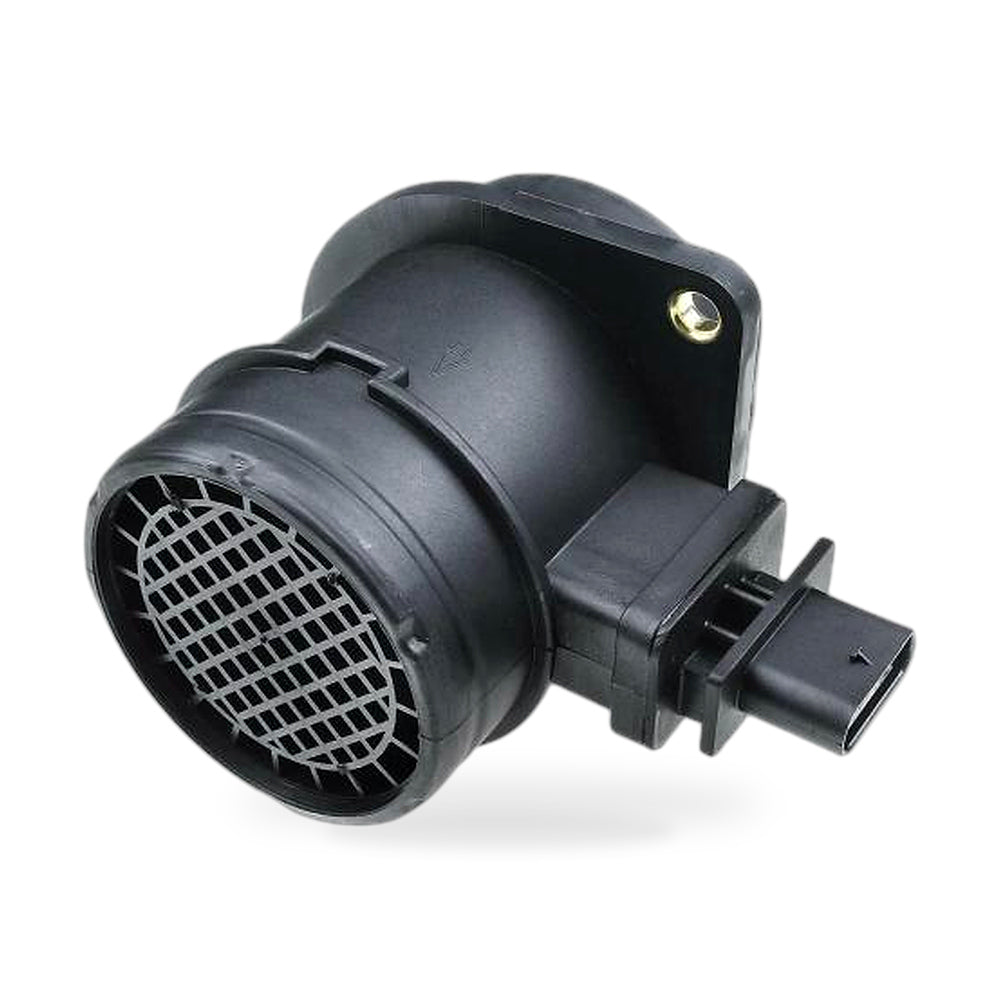 MAF Sensor 5-Pin Suitable for Kia Ceed 1.6L