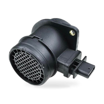 compare product MAF Sensor 5-Pin Suitable for Kia Ceed 1.6L