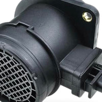 MAF Sensor 5-Pin Suitable for Kia Ceed 1.6L