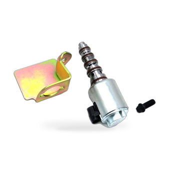 compare product VGT Turbo Actuator Solenoid Suitable for Ford F-250 6.0L