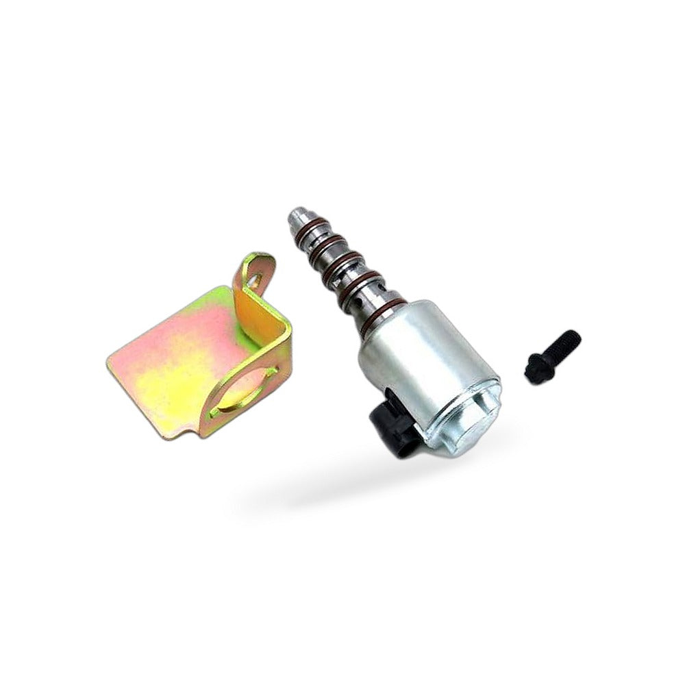 VGT Turbo Actuator Solenoid Suitable for Ford F-250 6.0L
