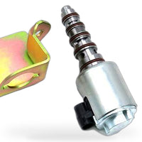 VGT Turbo Actuator Solenoid Suitable for Ford F-250 6.0L