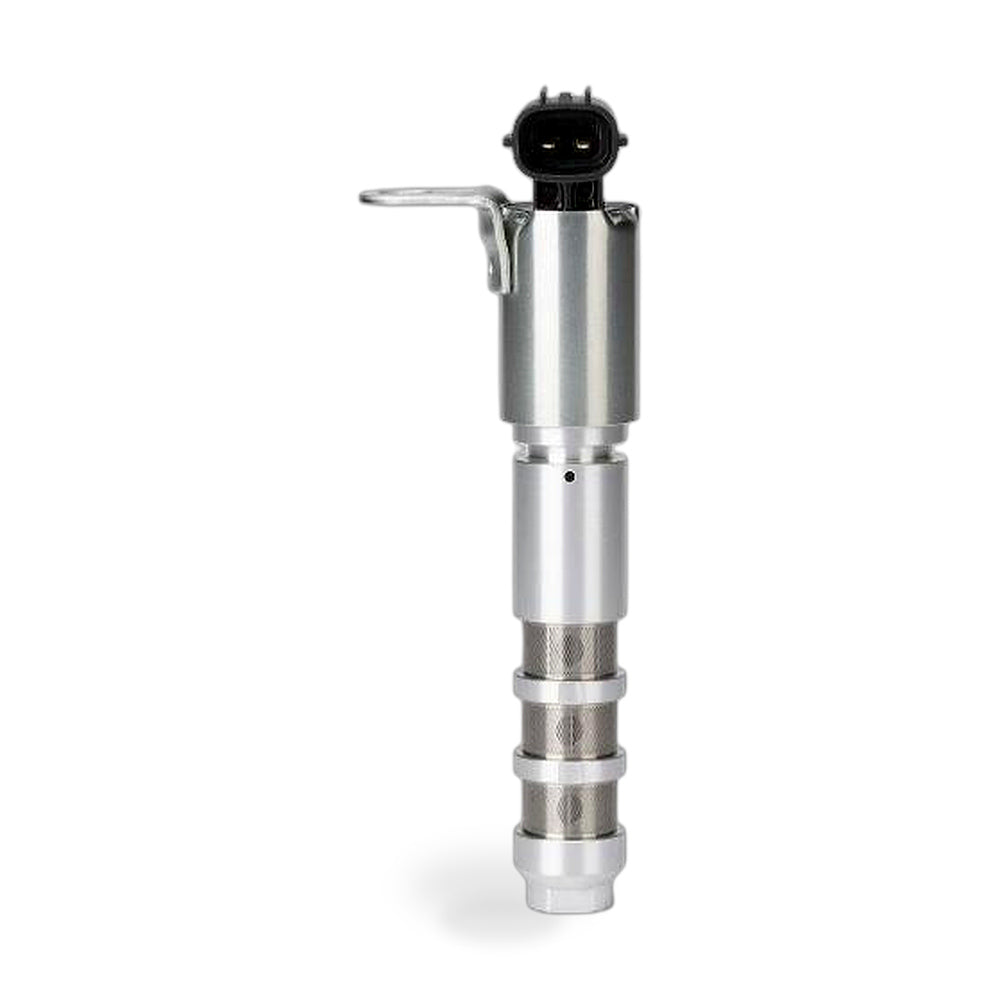 Variable Valve Timing Solenoid Suitable for Buick ATS 3.6L