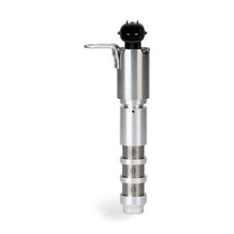 compare product Variable Valve Timing Solenoid Suitable for Buick ATS 3.6L