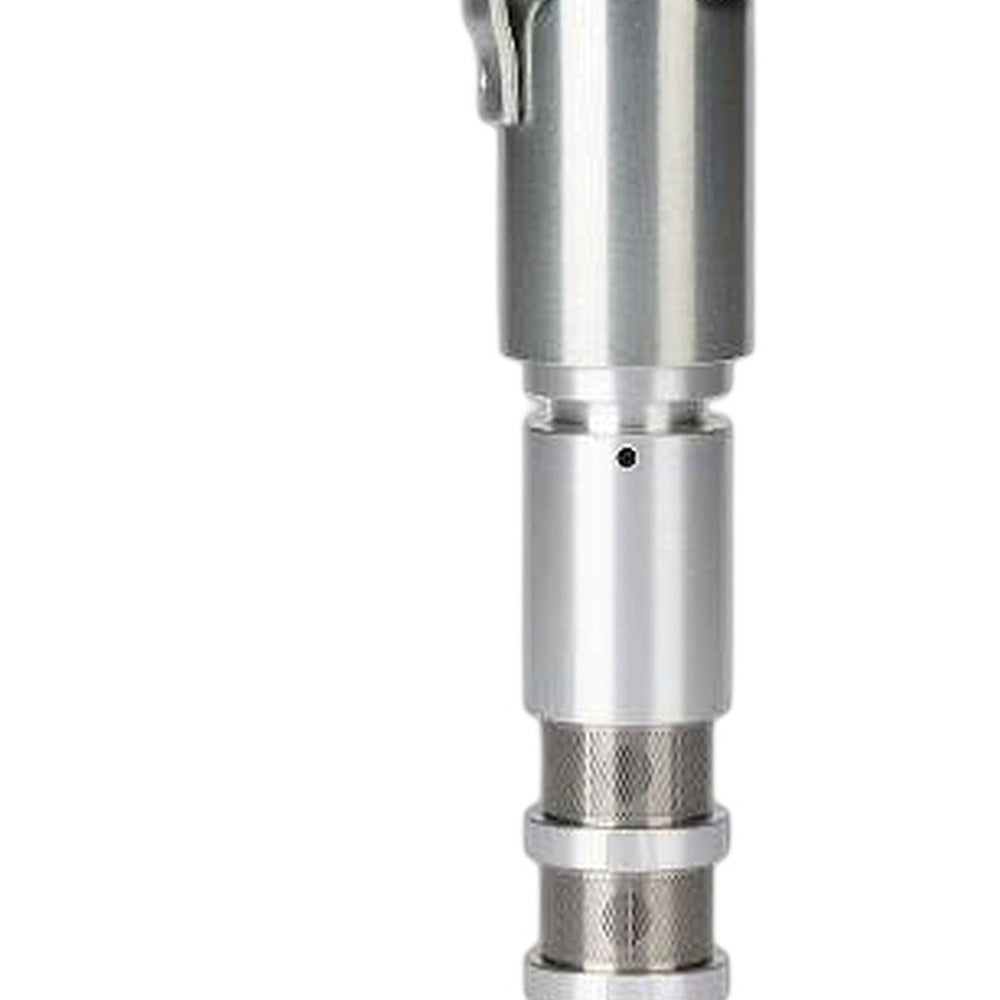 Variable Valve Timing Solenoid Suitable for Buick ATS 3.6L