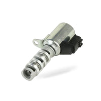 Control Valve Camshaft Adjustment Suitable for Nissan 350Z 3.5L