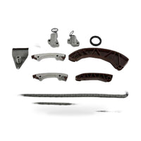 Timing Chain Kit Suitable for Hyundai Carnival D4FD CRDi Diesel