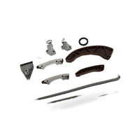 Timing Chain Kit Suitable for Hyundai Carnival D4FD CRDi Diesel