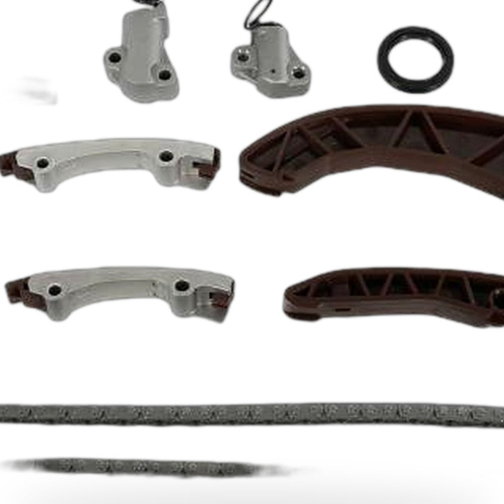 Timing Chain Kit Suitable for Hyundai Carnival D4FD CRDi Diesel